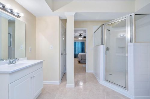 1747 Fayetteville Ct, Atlanta GA  30316-2908 exterior