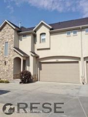 10828 Wynview Ln, Riverton UT  84095-8466 exterior