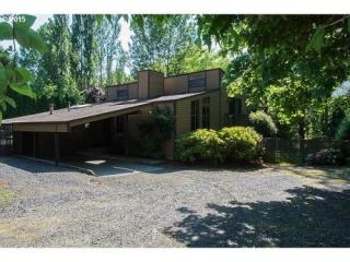 4198 Risley Ave, Portland, OR 97267-2938
