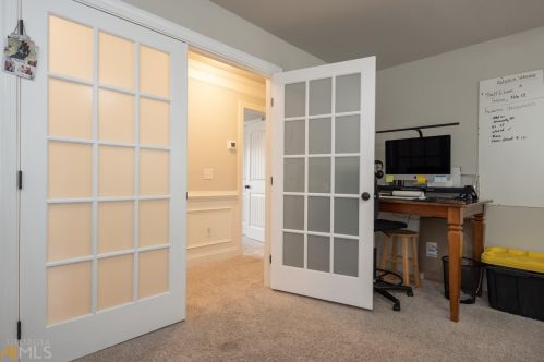 336 Meeler Cir, Bogart GA  30622-6845 exterior