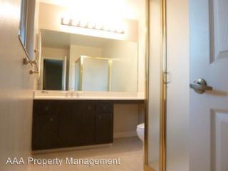 1556 Candelero Dr, Walnut Creek CA  94598-1006 exterior