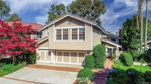 13 Recodo, Irvine, CA 92620-1869