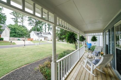 3970 Genoa Ct, Duluth, GA 30096-5259