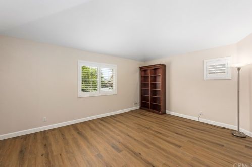 615 Morningstar Dr, Anaheim CA  92808-1637 exterior