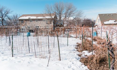 1080 Grandview Dr, Providence UT 84332-9317 exterior