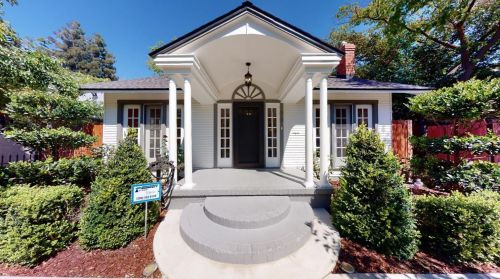 518 Adam Ave, Modesto, CA 95354-0313