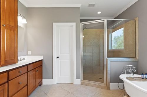 3093 Mulberry Greens Ln, Jefferson GA  30549-7955 exterior