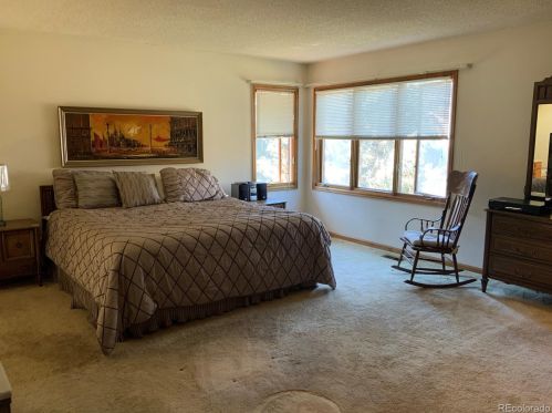 14383 Layton Pl, Aurora CO 80015-1203 exterior