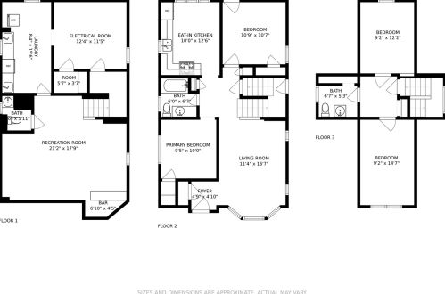 6111 Lawrence Ave, Chicago, IL 60630-2939