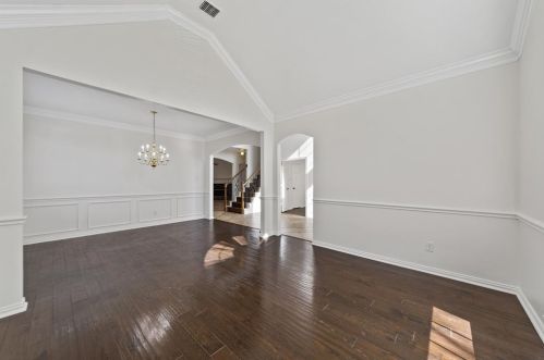 2305 Senna Hills Ln, Plano, TX 75025-4787