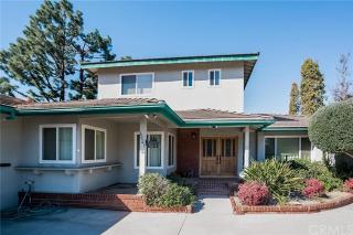 6021 Altmark Ave, Whittier, CA 90601-3806