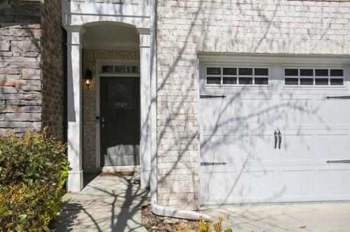 1989 Brightleaf Way, Marietta, GA 30060-9243
