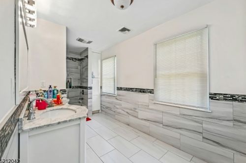 210 Reservoir Ave, Dover NJ  07869-1047 exterior