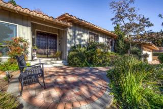 1552 Skyhawk Rd, Escondido, CA 92029-7252