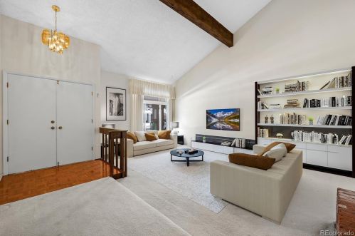 12387 Bates Cir, Aurora, CO 80014-3311