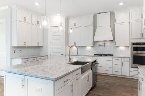 2196 Hartfords Bluff Cir, Mount Pleasant, SC 29466-7622