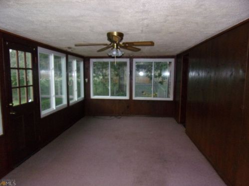 1164 Tony Vly Dr, Conyers GA 30013-2943 exterior