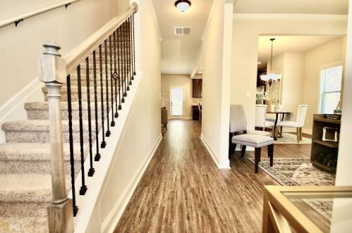 833 Colvin Dr, Locust Grove, GA 30248-3153