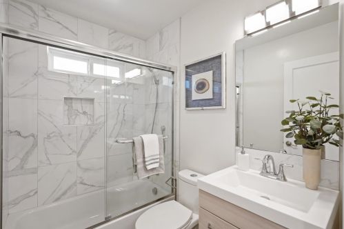 955 Lundy Ln, Los Altos CA 94024-5934 exterior