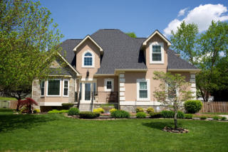 8109 Timberstone Ln, Powell, TN 37849-3088