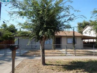 255 Owens Ave, Tulare, CA 93274-5434