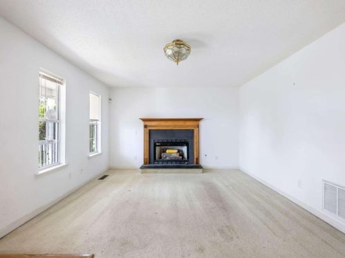 5525 Apache Trl, Gainesville, GA 30506-6767