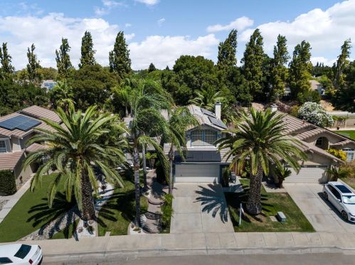 1885 Thicket Ln, Tracy, CA 95376-5249