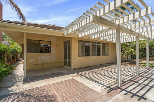 5347 Rural Ridge Cir, Anaheim CA  92807-4632 exterior