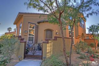 52180 Desert Spoon Ct, La Quinta, CA 92253-7890