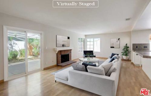 4776 Fort Worth Dr, Simi Valley, CA 93063-1710