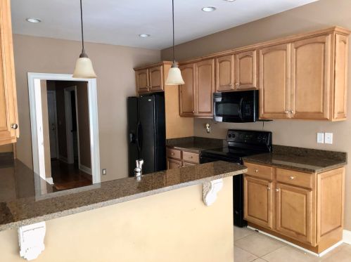 121 Cascade Dr, North Augusta, SC 29841-2164