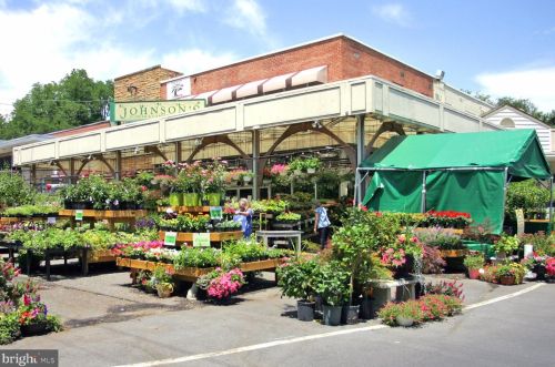 10308 Conover Dr, Silver Spring MD 20902-4849 exterior