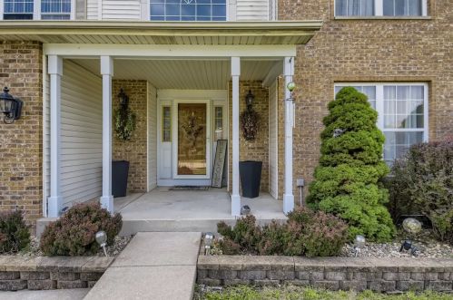 5304 Tall Oaks Ct, Plainfield, IL 60586-5753