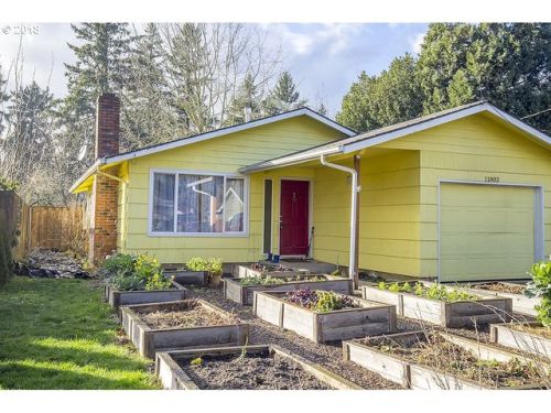 11803 Beckman Ave, Portland, OR 97222-4524