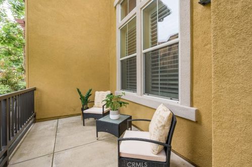 8471 Kendra Loop, Orange, CA 92867-1505