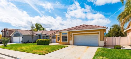 35431 Marsh Ln, Wildomar, CA 92595-8048