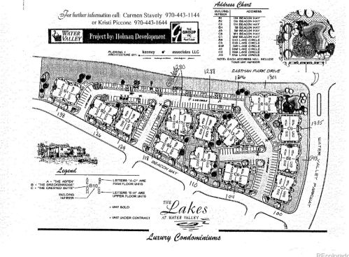 1280 Lake Cir, Fort Collins CO  80550-6189 exterior