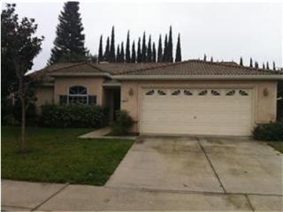 2363 Pontiac St, Valley Home, CA 95361-8245