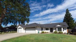 6814 Mullen Pkwy, Redding, CA 96001-5472