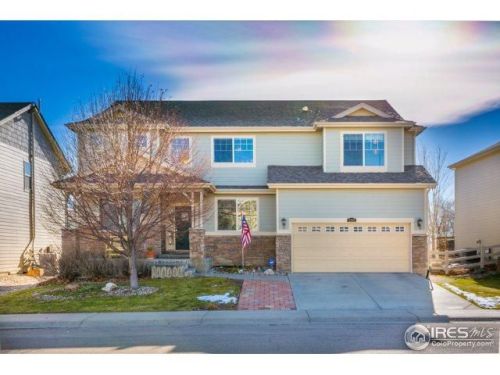 3382 Tabernash Dr, Loveland, CO 80538-4920