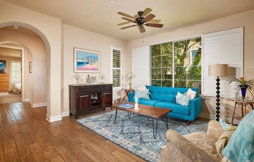 7134 Sitio Destino, Carlsbad, CA 92009-2040