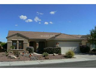 480 Hidden Garden Pl, Henderson, NV 89012-4575