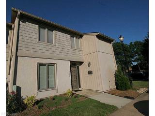 4384 Point West Dr, Portsmouth, VA 23703-4022