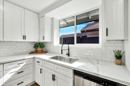 2201 Spinnaker St, Santa Ana CA  92706-1320 exterior