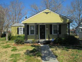1106 Marshall Ave, Portsmouth, VA 23704-7023