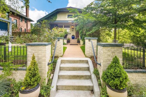 2291 Elm St, Denver, CO 80207-3808