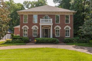 2226 Tanglewood Trl, Murfreesboro, TN 37130-1111