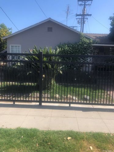 1312 Kay St, Compton, CA 90221-1521