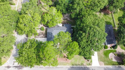 103 Mill Branch Way, North Augusta, SC 29860-8665