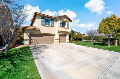 33932 Temecula Creek Rd, Temecula, CA 92592-9507
